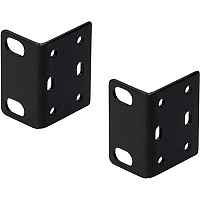 Aten Rack Mount Kit For Most 1u 19 Switches (2X043G)