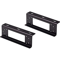 Aten Under Table Mounting Kit (2X044G)