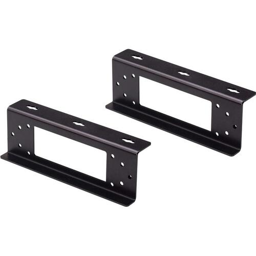 Aten Under Table Mounting Kit (2X044G)