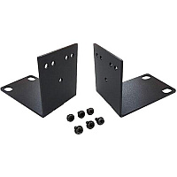 Aten Rack Mount Kit (2X045G)