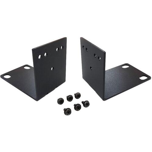 Aten Rack Mount Kit (2X045G)