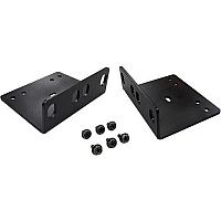 Aten Rack Mount Kit For Cs1148xx/cs1188xx (2X047G)