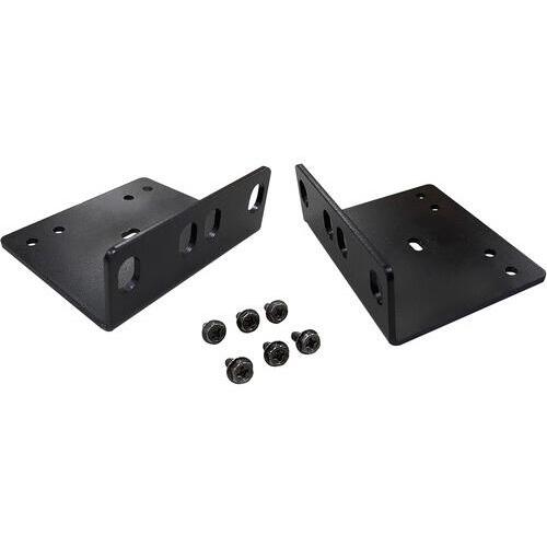 Aten Rack Mount Kit For Cs1148xx/cs1188xx (2X047G)
