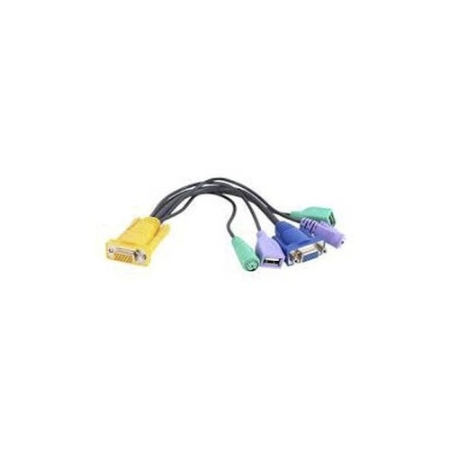 Aten Kvm Console Cable (LIN527X6U21G)