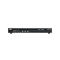 Aten 16-port Serial Console Server -dual Powe (SN0116CO)