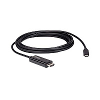 Aten Usb-c To 4k Hdmi Converter (UC3238)