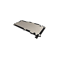 Total Micro Technologies 4-cell 60whr Battery For Dell (451BBZCTM)