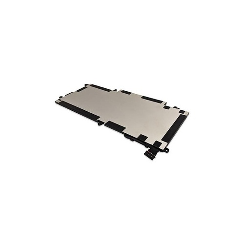 Total Micro Technologies 4-cell 60whr Battery For Dell (451BBZCTM)