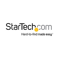 StarTech Cisco Sfp-10g-bxu-i Compatible Sfp+ (SFP10GBXUIST)