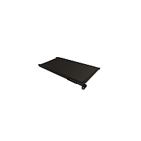 Total Micro Technologies 3-cell 42whr Battery For Dell (51KD7TM)