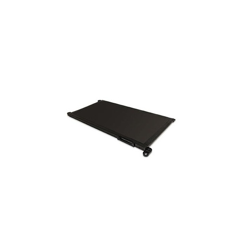 Total Micro Technologies 3-cell 42whr Battery For Dell (51KD7TM)