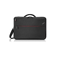 Lenovo Case_bo Thinkpad 14 Pro Slim Topload (4X40W19826)