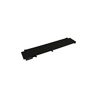 Total Micro Technologies 3-cell 24whr Battery For Lenovo (00HW022TM)