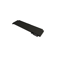 Total Micro Technologies 3-cell 26whr Battery For Lenovo (01AV405TM)