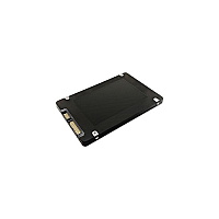 Total Micro Technologies 128gb 2.5in Solid State Drive (128GI2SSDTM)