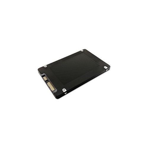 Total Micro Technologies 512gb 2.5in Solid State Drive (512GI2SSDTM)