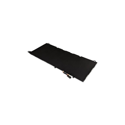 Total Micro Technologies 4-cell 60whr Battery For Dell (PW23YTM)