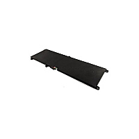Total Micro Technologies 35whr Battery For Dell (VHR5PTM)