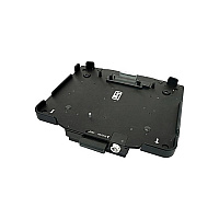 Panasonic Gamber-johnson Trimline Laptop Vehicle (GJ20TLVD0)