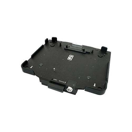 Panasonic Gamber-johnson Trimline Laptop Vehicle (GJ20TLVD0)