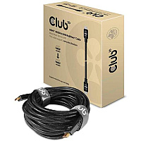 Club 3D Hdmi-hdmi 2.0 M-m 10m/32.8ft (CAC2313)
