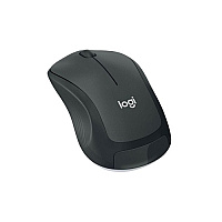 Protect Computer Products Mouse Cover Logitech Mk540 Advanced (LG16232)