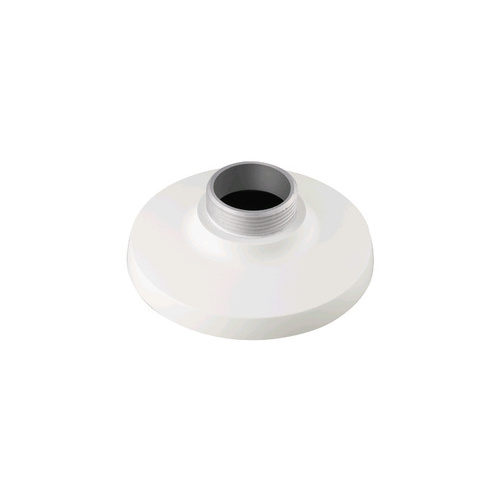 Hat Design Works Cap Adaptor White Color (SBP122HMW)