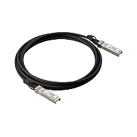 Axiom Sfp+ Dac Cable For Meraki 0.5m (MACBLTA50CMAX)