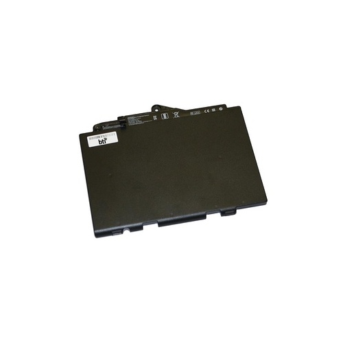 Battery Batt For Elitebook 720 G4 725 G4 820 G4 (ST03XLBTI)
