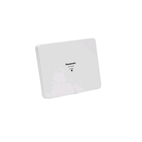 Panasonic Wireless Antenna (WXSA250)