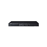 Panasonic Wireless Receiver (2ch) (WXSR202)