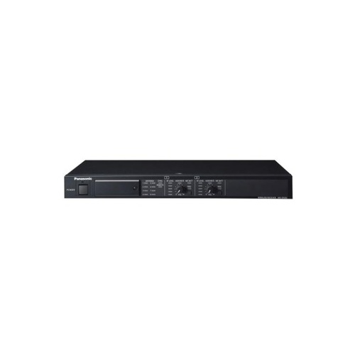 Panasonic Wireless Receiver (2ch) (WXSR202)