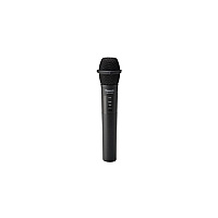 Panasonic Dect Microphone Handheld (WXST200)