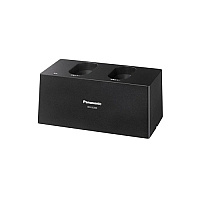 Panasonic Charger (WXSZ200)