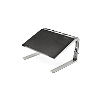 StarTech Laptop Stand - Adjustable - Tilted (LTSTND)