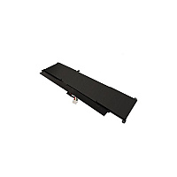 Total Micro Technologies 4-cell 43whr Battery For Dell (P63NYTM)
