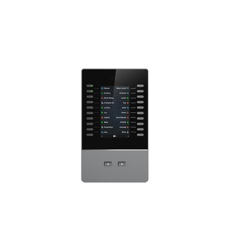 Grandstream Networks - Extension Module (GBX20)