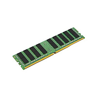 Kingston 32gb Ddr4-3200mhz Reg Ecc Module (KTDPE432/32G)