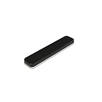 Parsec Technologies K9 Series 4-in-1 Antenna (PRO4K4L15BS)