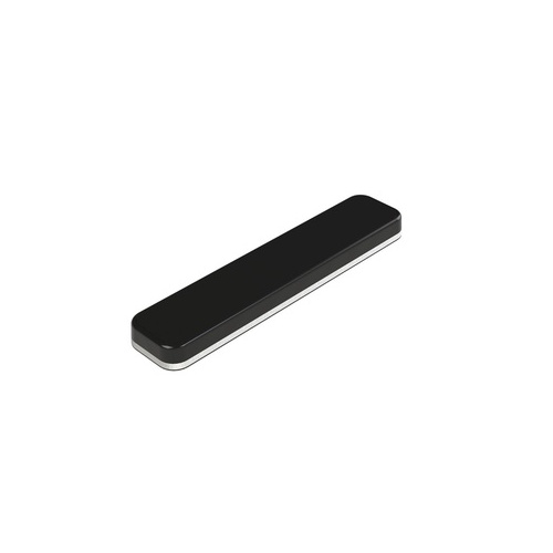 Parsec Technologies K9 Series 9-in-1 Antenna (PRO9K4L4WG15BS)