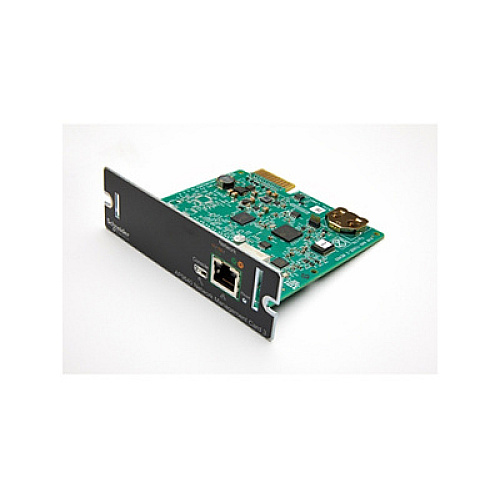 APC Ups Network Management Card 3 With (AP9640)