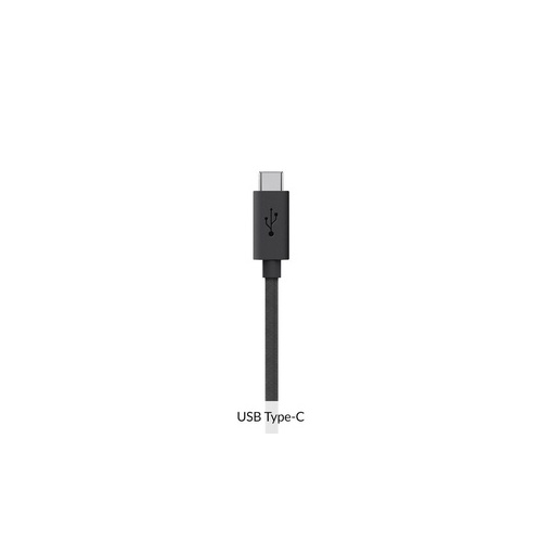 ChargeTech Replacement Type-c Cable For Wm9/s9 (CT110091)
