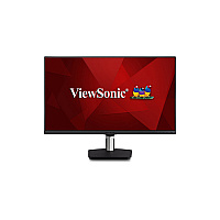 Viewsonic 24inch 10-point Touch Display (TD2455)