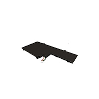 Total Micro Technologies 3-cell 57wh Battery For Hp (863280855TM)