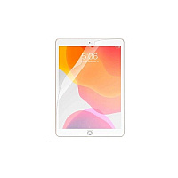 Targus Scratch-resistant Screen Protector For I (AWV102GL)