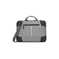 Targus Bex Ii Slipcase Grey 13.3in (TSS92204)