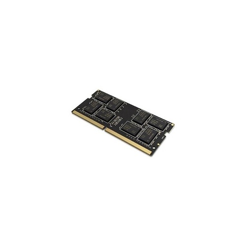 Total Micro Technologies 16gb 2666mhz Memory Module (16GSD4262R8TM)