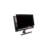 Kensington Fp170 Privacy Screen For 19 Monitor 5:4 (K52105WW)
