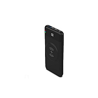 ChargeTech 10k Wireless Pocket Power Pack (CT600054)