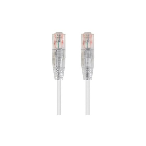 Monoprice Slimrun Cat6 Ethernet Patch (34633)